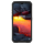 uleFone Armor 9E 8/128GB Dual SIM LTE czarny - 597782 - zdjęcie 2